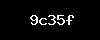 https://jobhebdo.site/core/views/5797162717/framework/functions/noo-captcha.php?code=9c35f