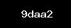 https://jobhebdo.site/core/views/5797162717/framework/functions/noo-captcha.php?code=9daa2