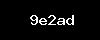 https://jobhebdo.site/core/views/5797162717/framework/functions/noo-captcha.php?code=9e2ad