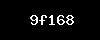https://jobhebdo.site/core/views/5797162717/framework/functions/noo-captcha.php?code=9f168