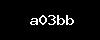 https://jobhebdo.site/core/views/5797162717/framework/functions/noo-captcha.php?code=a03bb