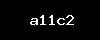 https://jobhebdo.site/core/views/5797162717/framework/functions/noo-captcha.php?code=a11c2