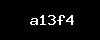 https://jobhebdo.site/core/views/5797162717/framework/functions/noo-captcha.php?code=a13f4