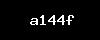 https://jobhebdo.site/core/views/5797162717/framework/functions/noo-captcha.php?code=a144f