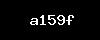 https://jobhebdo.site/core/views/5797162717/framework/functions/noo-captcha.php?code=a159f