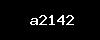 https://jobhebdo.site/core/views/5797162717/framework/functions/noo-captcha.php?code=a2142
