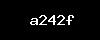 https://jobhebdo.site/core/views/5797162717/framework/functions/noo-captcha.php?code=a242f