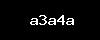 https://jobhebdo.site/core/views/5797162717/framework/functions/noo-captcha.php?code=a3a4a