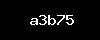 https://jobhebdo.site/core/views/5797162717/framework/functions/noo-captcha.php?code=a3b75