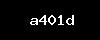 https://jobhebdo.site/core/views/5797162717/framework/functions/noo-captcha.php?code=a401d