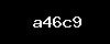 https://jobhebdo.site/core/views/5797162717/framework/functions/noo-captcha.php?code=a46c9