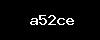 https://jobhebdo.site/core/views/5797162717/framework/functions/noo-captcha.php?code=a52ce