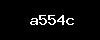 https://jobhebdo.site/core/views/5797162717/framework/functions/noo-captcha.php?code=a554c