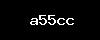 https://jobhebdo.site/core/views/5797162717/framework/functions/noo-captcha.php?code=a55cc