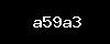 https://jobhebdo.site/core/views/5797162717/framework/functions/noo-captcha.php?code=a59a3