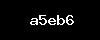 https://jobhebdo.site/core/views/5797162717/framework/functions/noo-captcha.php?code=a5eb6