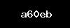 https://jobhebdo.site/core/views/5797162717/framework/functions/noo-captcha.php?code=a60eb