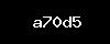 https://jobhebdo.site/core/views/5797162717/framework/functions/noo-captcha.php?code=a70d5