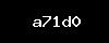 https://jobhebdo.site/core/views/5797162717/framework/functions/noo-captcha.php?code=a71d0