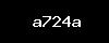 https://jobhebdo.site/core/views/5797162717/framework/functions/noo-captcha.php?code=a724a