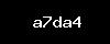 https://jobhebdo.site/core/views/5797162717/framework/functions/noo-captcha.php?code=a7da4