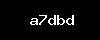 https://jobhebdo.site/core/views/5797162717/framework/functions/noo-captcha.php?code=a7dbd