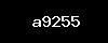 https://jobhebdo.site/core/views/5797162717/framework/functions/noo-captcha.php?code=a9255
