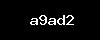 https://jobhebdo.site/core/views/5797162717/framework/functions/noo-captcha.php?code=a9ad2