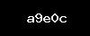 https://jobhebdo.site/core/views/5797162717/framework/functions/noo-captcha.php?code=a9e0c