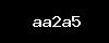 https://jobhebdo.site/core/views/5797162717/framework/functions/noo-captcha.php?code=aa2a5