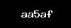 https://jobhebdo.site/core/views/5797162717/framework/functions/noo-captcha.php?code=aa5af