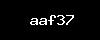 https://jobhebdo.site/core/views/5797162717/framework/functions/noo-captcha.php?code=aaf37