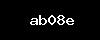 https://jobhebdo.site/core/views/5797162717/framework/functions/noo-captcha.php?code=ab08e