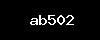 https://jobhebdo.site/core/views/5797162717/framework/functions/noo-captcha.php?code=ab502