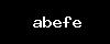https://jobhebdo.site/core/views/5797162717/framework/functions/noo-captcha.php?code=abefe
