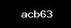 https://jobhebdo.site/core/views/5797162717/framework/functions/noo-captcha.php?code=acb63