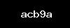 https://jobhebdo.site/core/views/5797162717/framework/functions/noo-captcha.php?code=acb9a
