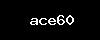 https://jobhebdo.site/core/views/5797162717/framework/functions/noo-captcha.php?code=ace60