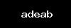 https://jobhebdo.site/core/views/5797162717/framework/functions/noo-captcha.php?code=adeab