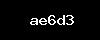 https://jobhebdo.site/core/views/5797162717/framework/functions/noo-captcha.php?code=ae6d3
