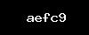https://jobhebdo.site/core/views/5797162717/framework/functions/noo-captcha.php?code=aefc9