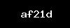 https://jobhebdo.site/core/views/5797162717/framework/functions/noo-captcha.php?code=af21d