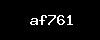 https://jobhebdo.site/core/views/5797162717/framework/functions/noo-captcha.php?code=af761