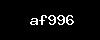 https://jobhebdo.site/core/views/5797162717/framework/functions/noo-captcha.php?code=af996
