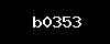 https://jobhebdo.site/core/views/5797162717/framework/functions/noo-captcha.php?code=b0353
