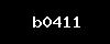 https://jobhebdo.site/core/views/5797162717/framework/functions/noo-captcha.php?code=b0411