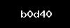 https://jobhebdo.site/core/views/5797162717/framework/functions/noo-captcha.php?code=b0d40