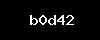 https://jobhebdo.site/core/views/5797162717/framework/functions/noo-captcha.php?code=b0d42