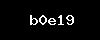 https://jobhebdo.site/core/views/5797162717/framework/functions/noo-captcha.php?code=b0e19