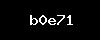 https://jobhebdo.site/core/views/5797162717/framework/functions/noo-captcha.php?code=b0e71
